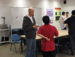 .resize_Malaysia09_ 155.jpg